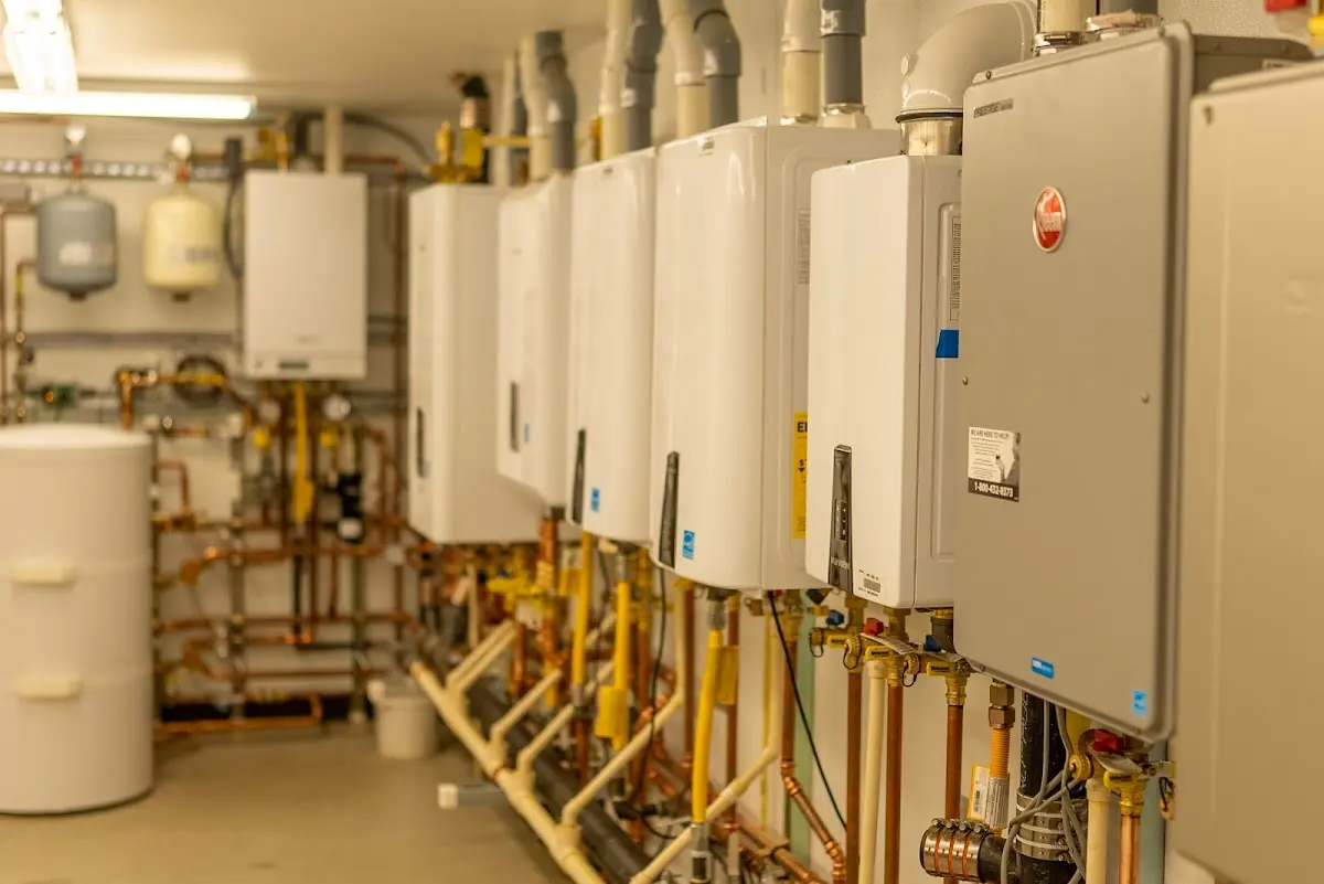 Bathroom Installation in San Mateo, CA